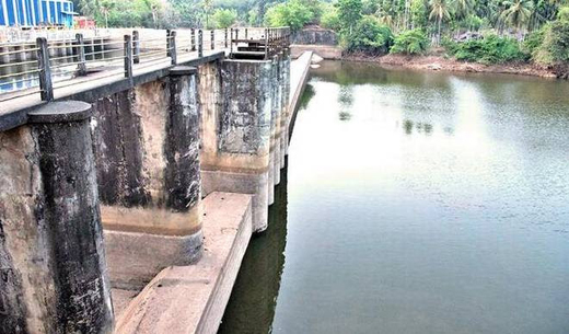 Udupi CMC